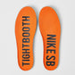 Nike SB Dunk Low 'Tightbooth'
