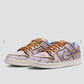NIKE SB DUNK LOW CITY OF STYLE