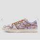 NIKE SB DUNK LOW CITY OF STYLE