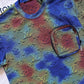 Louis Vuitton Men’s 2054 heat map pack away T-Shirt