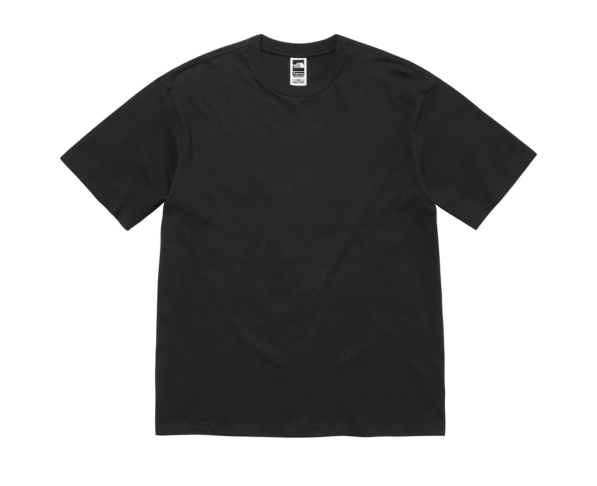 Supreme®/The North Face® S/S Top
