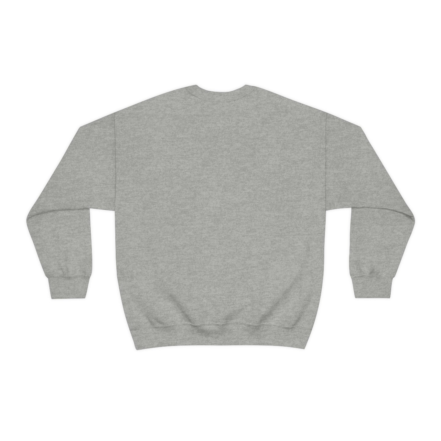 AURUM™ SIGNATURE Crewneck Sweatshirt