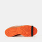 Nike SB x Concepts Dunk Low OG 'Orange Lobster'